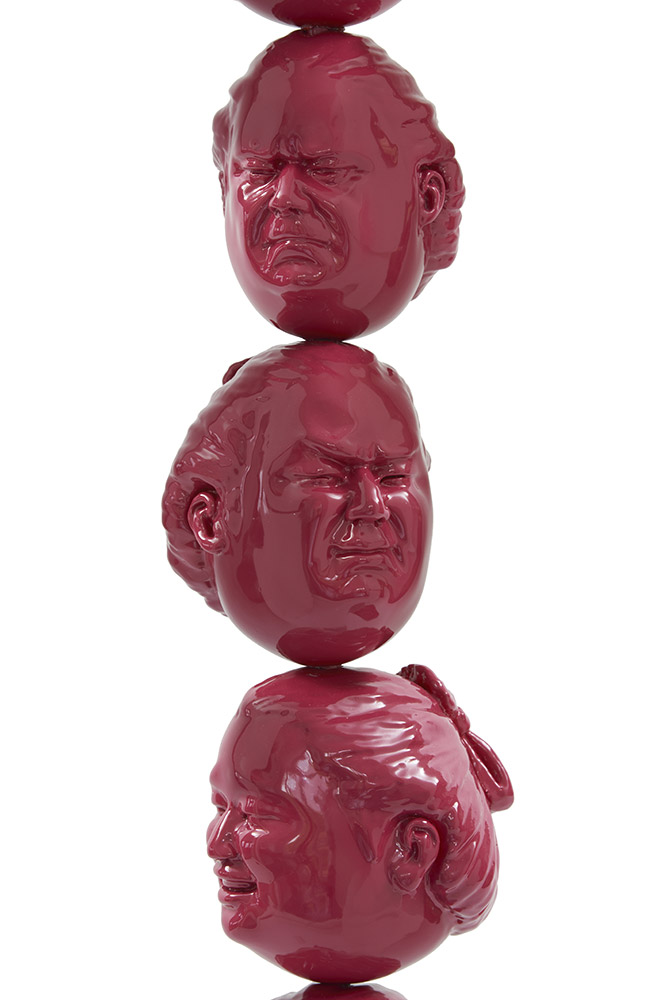 000001-Mini-totem-2.jpg